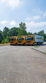 20260711-Lith-van-00219